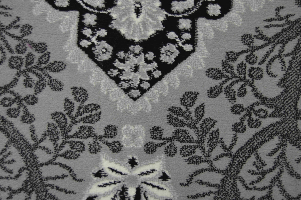 SULTAN Rug DESIGN 3017