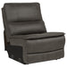 Marcell Modular Power Reclining Sectional - Home And Beyond