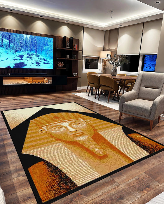 STAR Rug DESIGN 1108 Sphinx