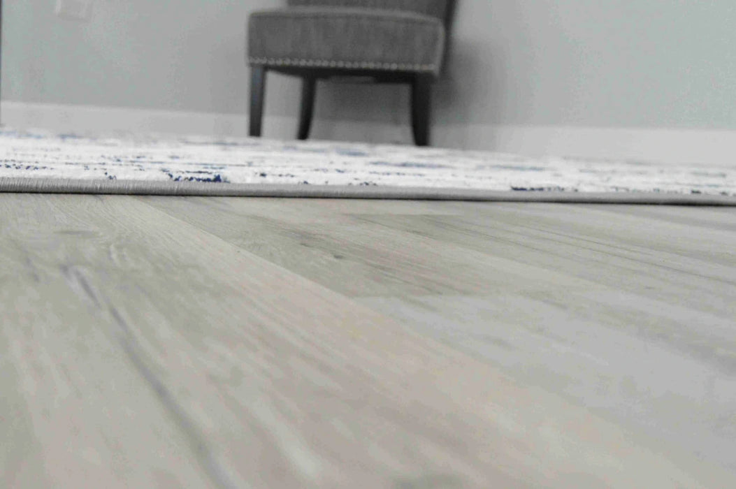 OXFORD Rug Design E1002