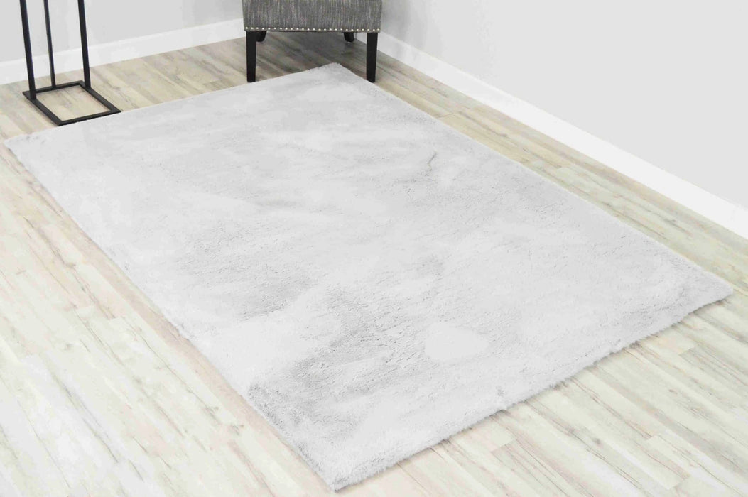 TIMMY SHAGGY Rug
