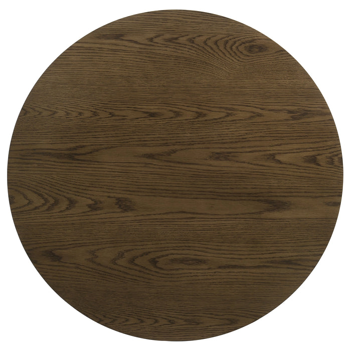 Kessler Coffee Table