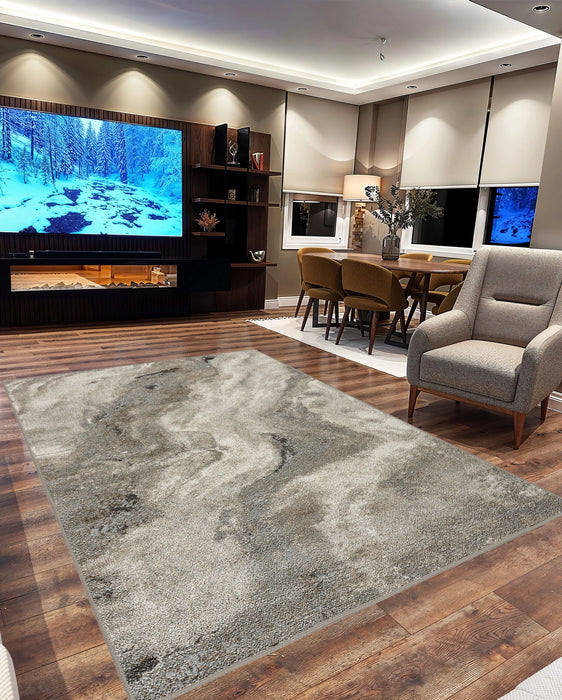 AURORA Rug DESIGN 90019
