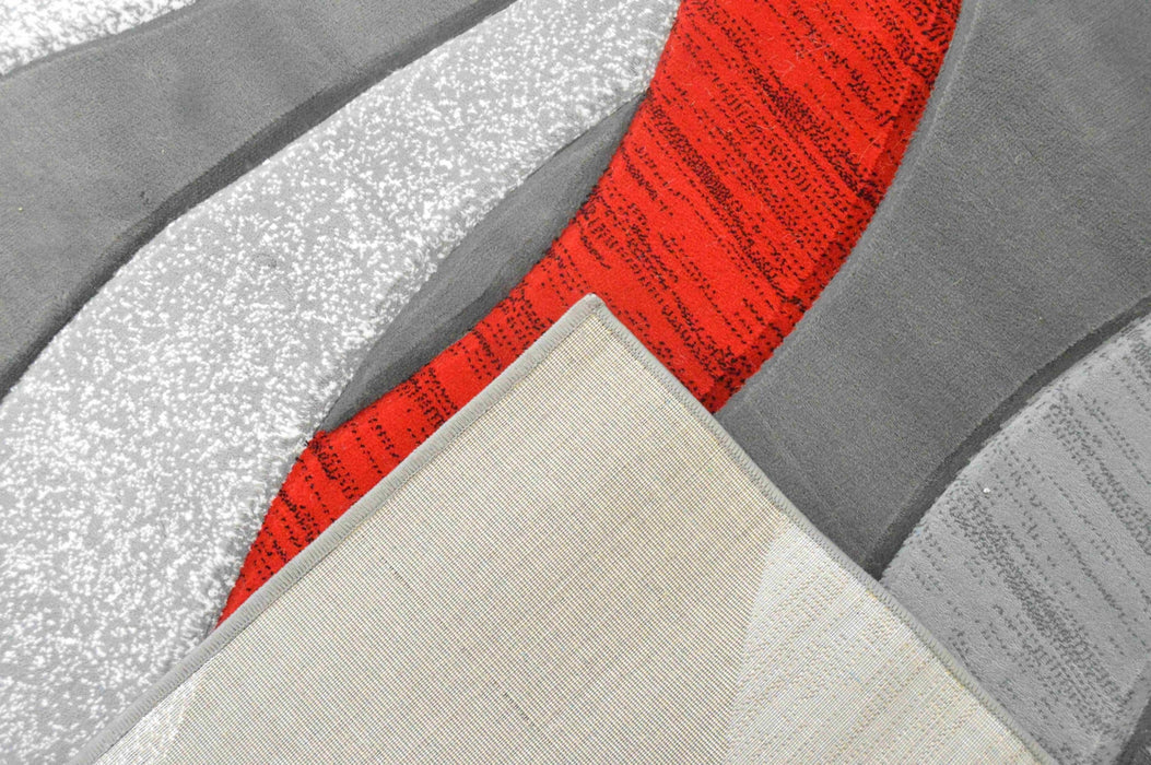 PREMIUM Rug Design 2308
