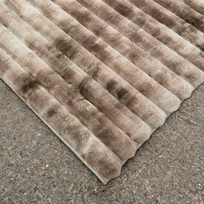 SABASTIA SHAGGY Rug