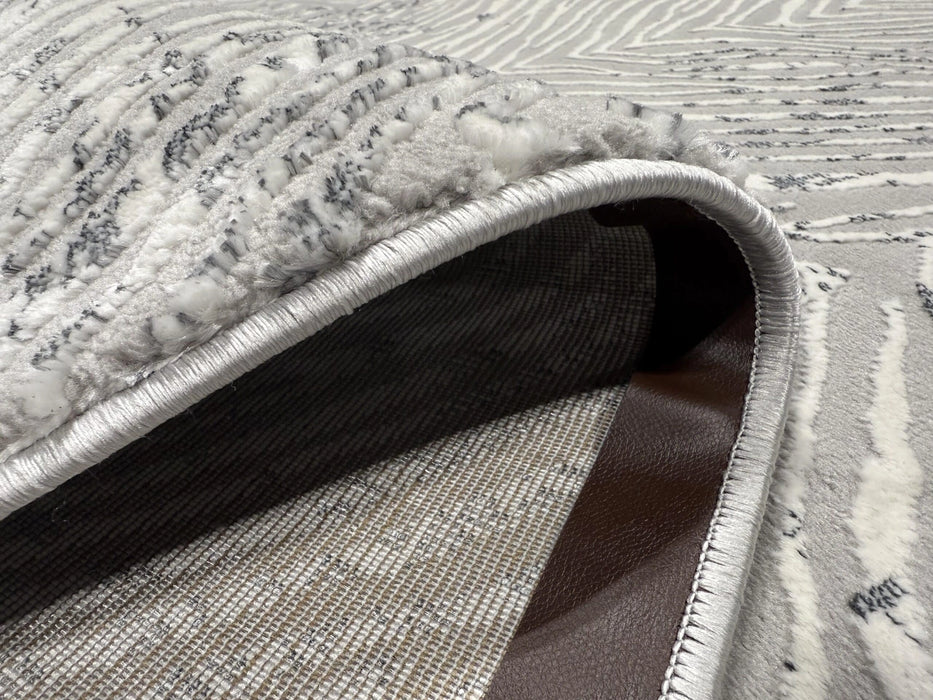 OLIVIA Rug DESIGN 5212