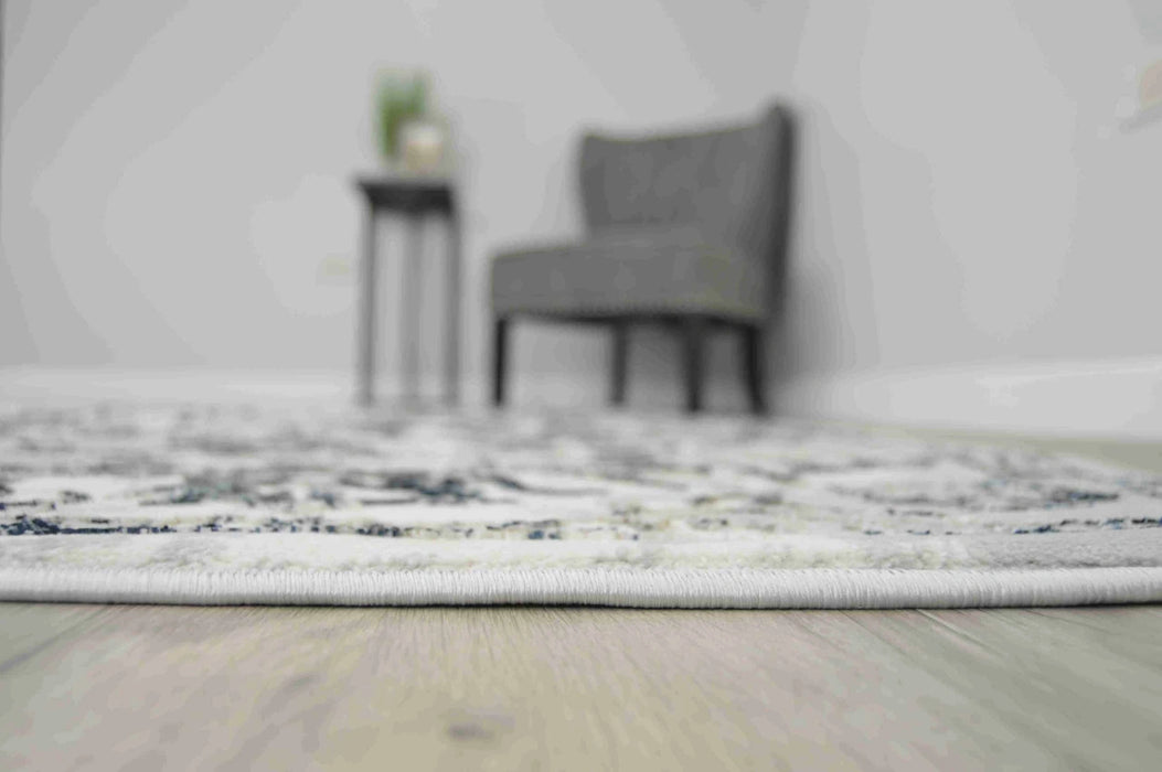 CABANA Rug Design 9009