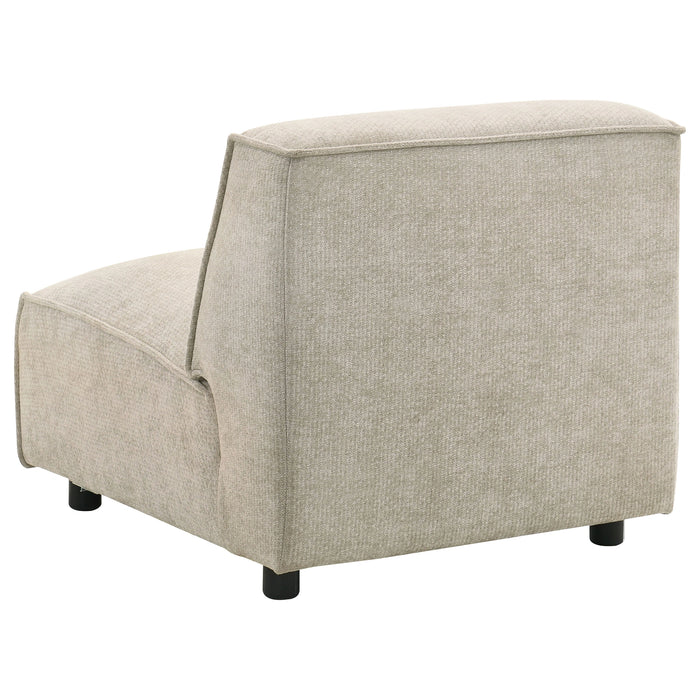 Crane Modular Sectional Sofa - Home And Beyond