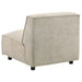 Crane Modular Sectional Sofa - Home And Beyond