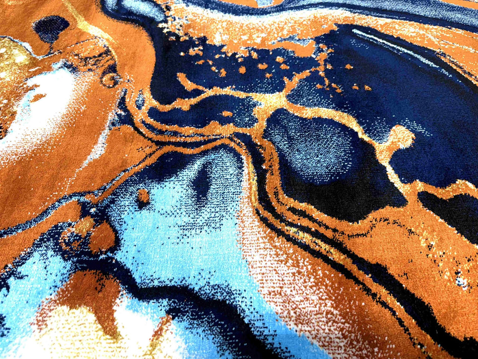 Contempo Rug Design 1113