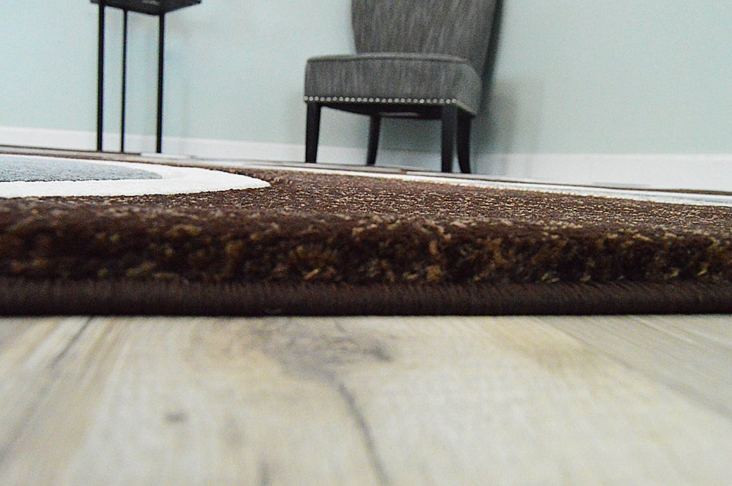 PREMIUM Design 327