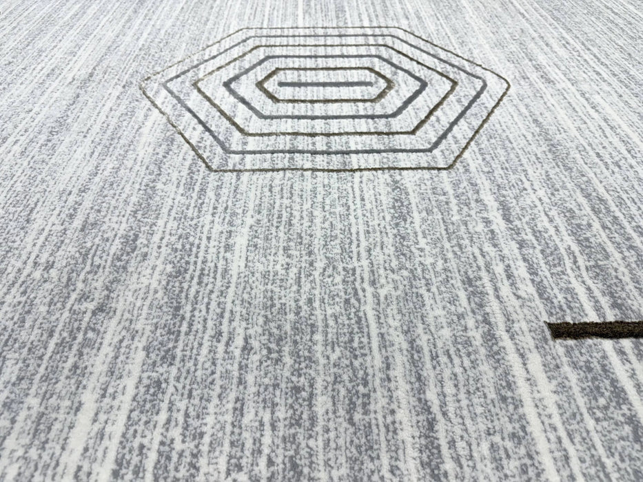 SIGNATURE Rug DESIGN 5202
