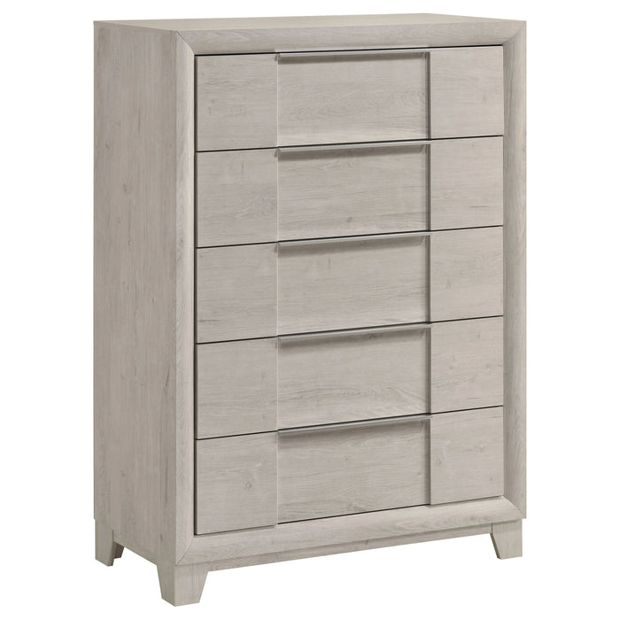 Farre Bedroom Set