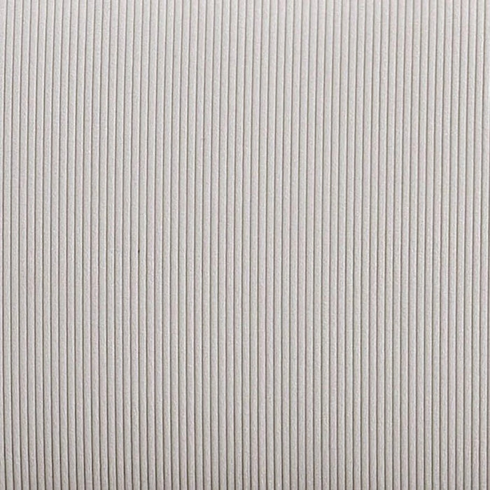 Travie Performance Corduroy Velvet Corner Chair