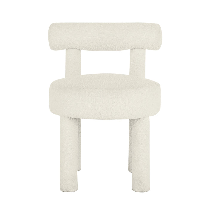 Carmel Dining Chair
