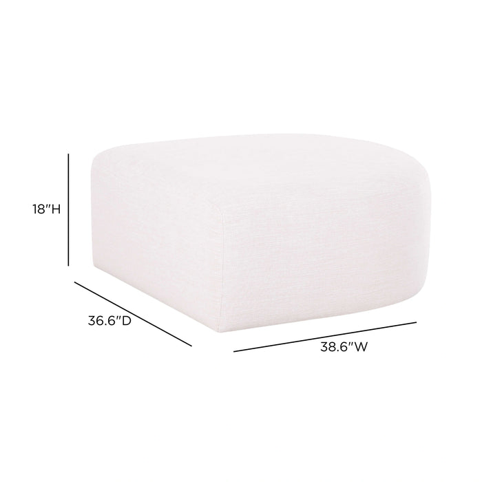 Gorge Ottoman