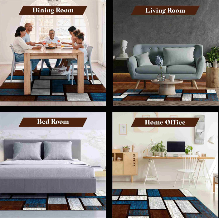 PREMIUM Design 3995