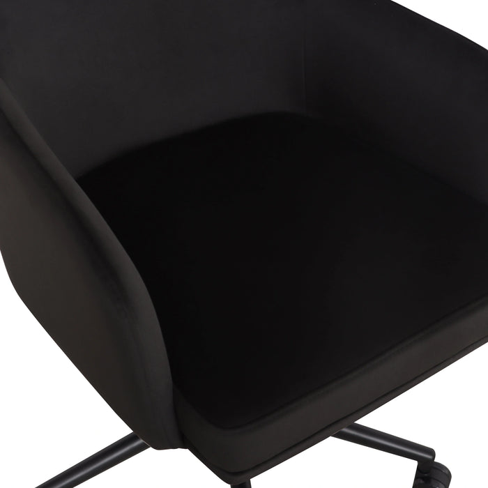Sydney Office Desk Chair