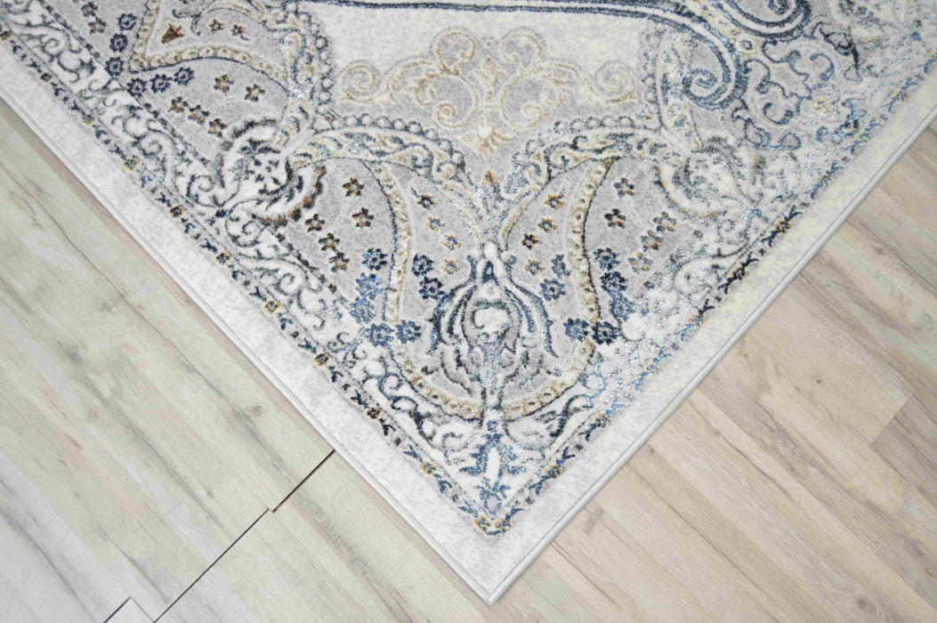 CABANA Rug Design 9000