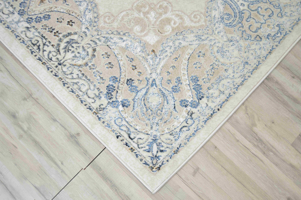 CABANA Rug Design 9000