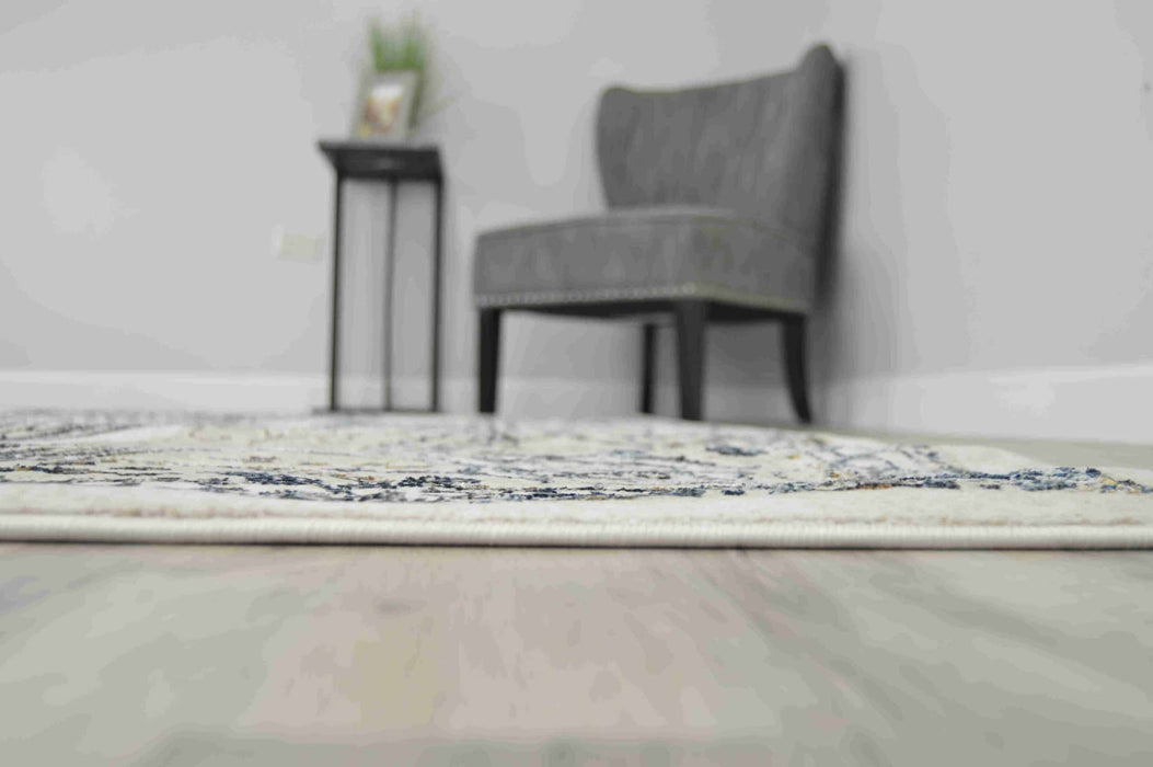 CABANA Rug Design 9000