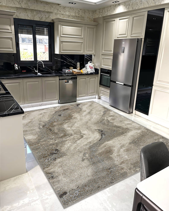 AURORA Rug DESIGN 90019
