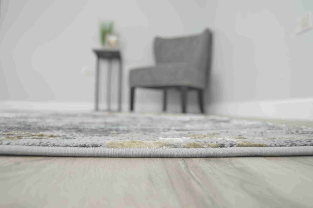 CABANA Rug Design 9001