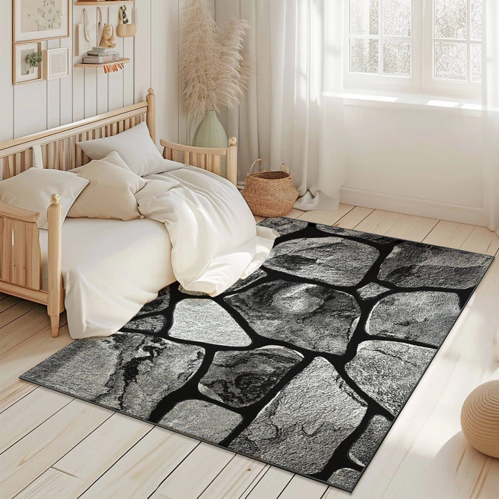 ORION Rug DESIGN 80018