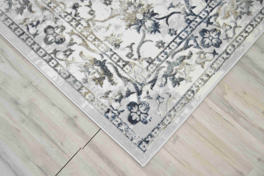 CABANA Rug Design 9009