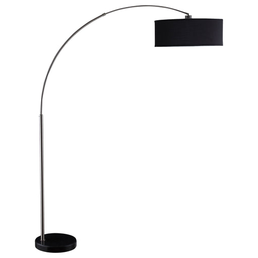 Kawke Floor Lamp image