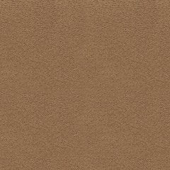 Lorrenton Power Glider Recliner with Audio System - Home And Beyond