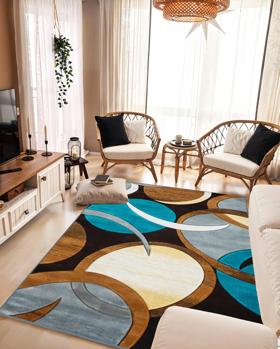 PREMIUM Design 1062