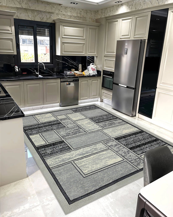 STAR Rug DESIGN 1309