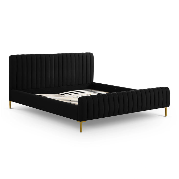 Angela Bed