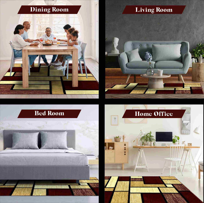 PREMIUM Design 3995 2