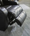 Caveman Den Power Recliner - Home And Beyond