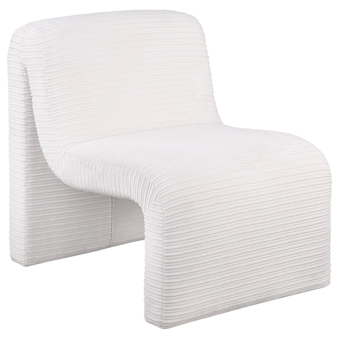 Drayton Accent Chair