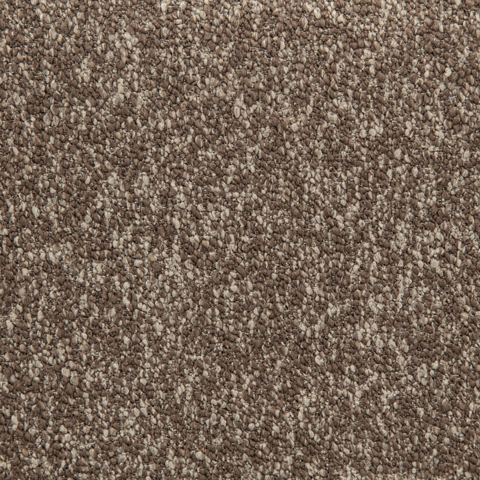 Westhill Swivel Accent Chair