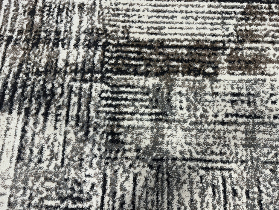 ELEGANCE RUG DESIGN 90931