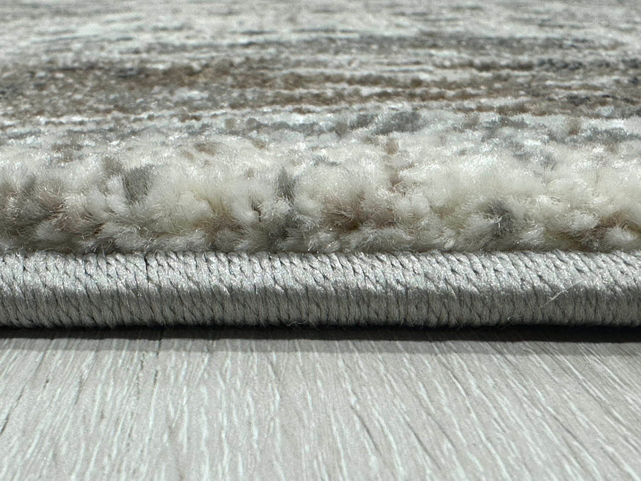 ELEGANCE RUG DESIGN 90932