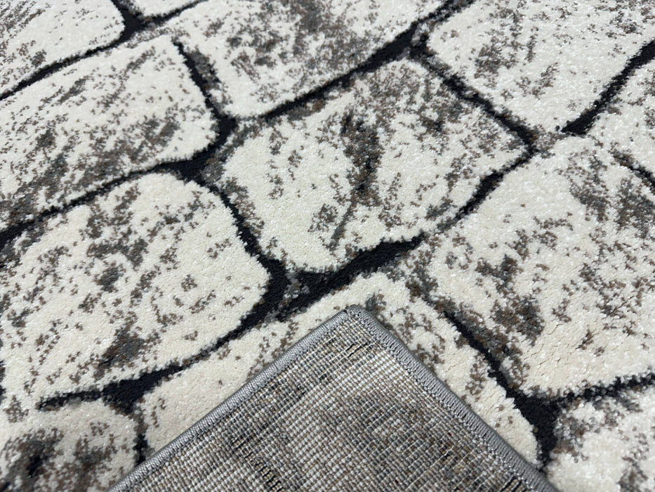 ELEGANCE RUG DESIGN 90933