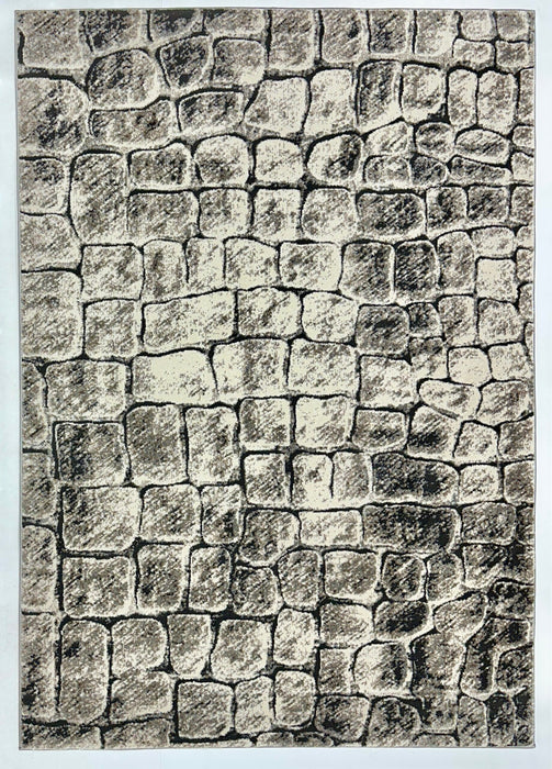 ELEGANCE RUG DESIGN 90933