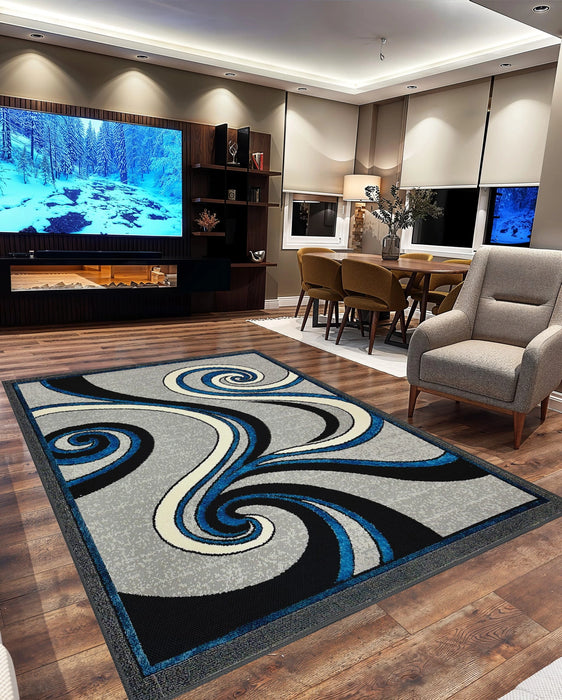 STAR Rug DESIGN 1308