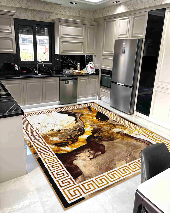 Contempo Rug Design 1111