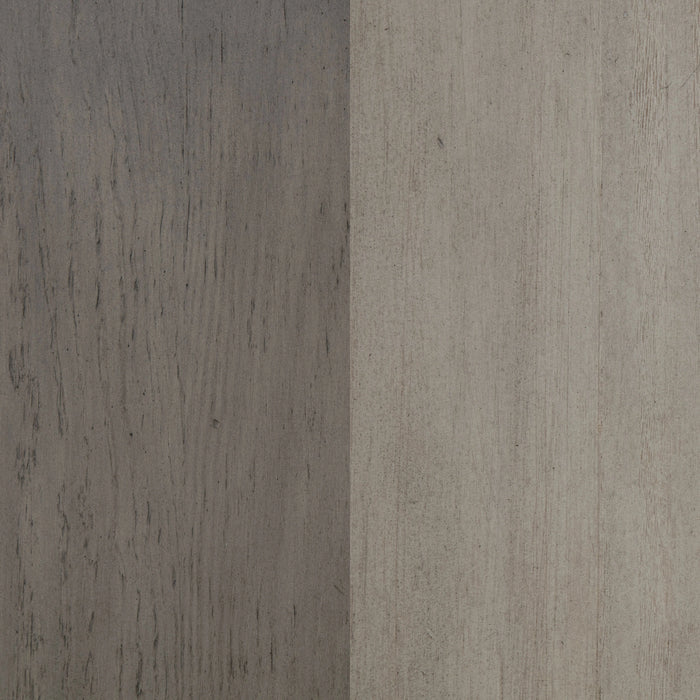 Cresswell Dining Table