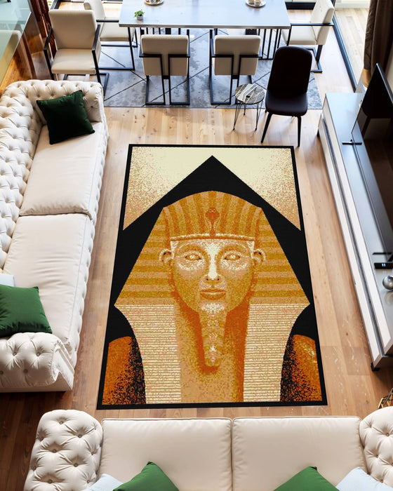 STAR Rug DESIGN 1108 Sphinx