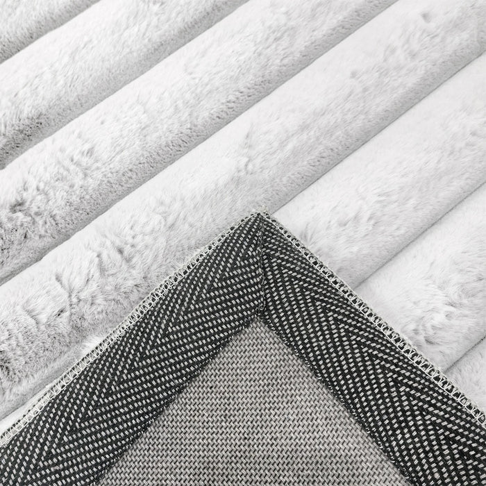 SABASTIA SHAGGY Rug