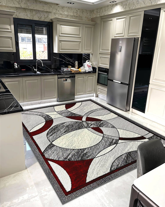 STAR Rug DESIGN 1314