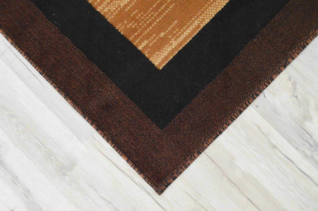 RIMA Rug DESIGN 2432