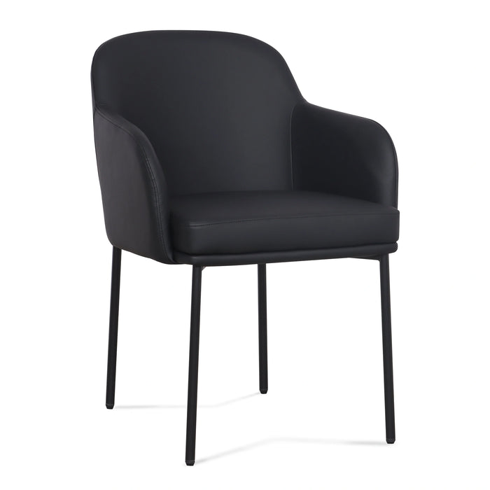 Sydney Armchair - Set of 2